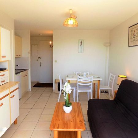 Royan - Appartement Vue Mer - A Seulement 300M Plage Et Commerces エクステリア 写真